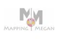 mapping megan logo