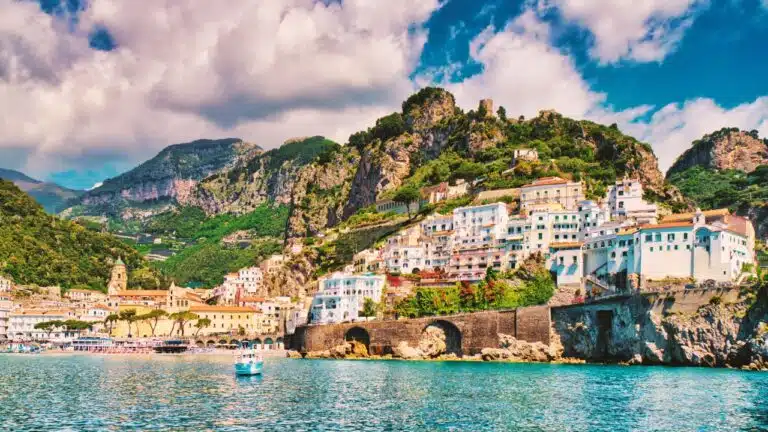 best-time-to-visit-italy