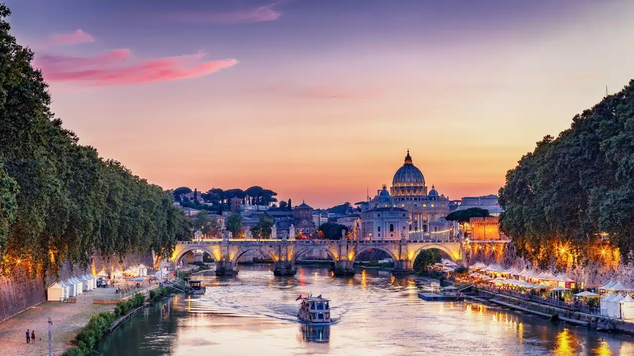 Why-Visit-Rome
