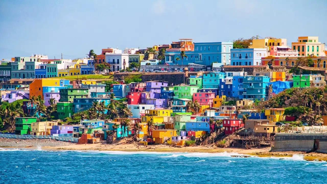 Why-Visit-San-Juan