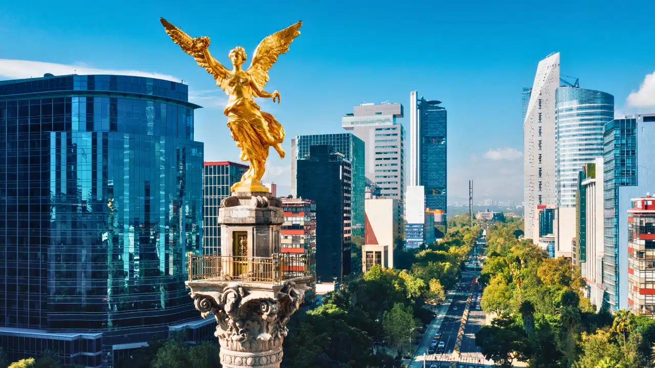 Why-Visit-Mexico-City