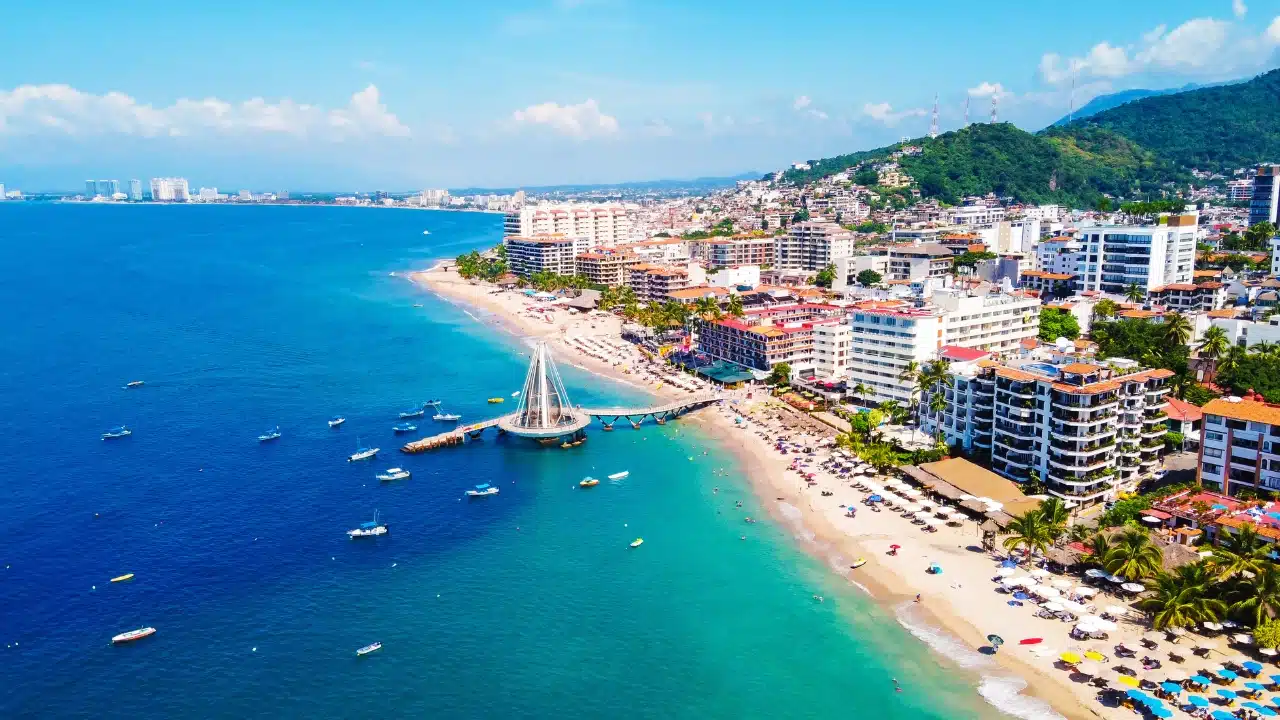 Why-Visit-Puerto-Vallarta