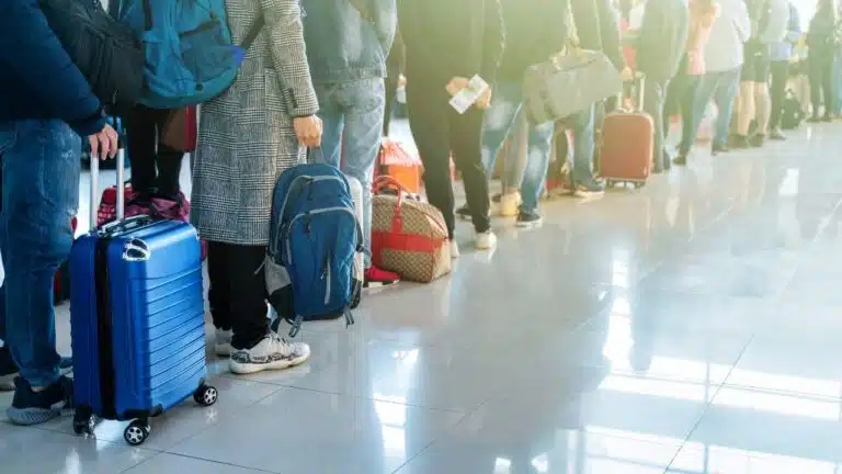 global-entry-vs-tsa-precheck