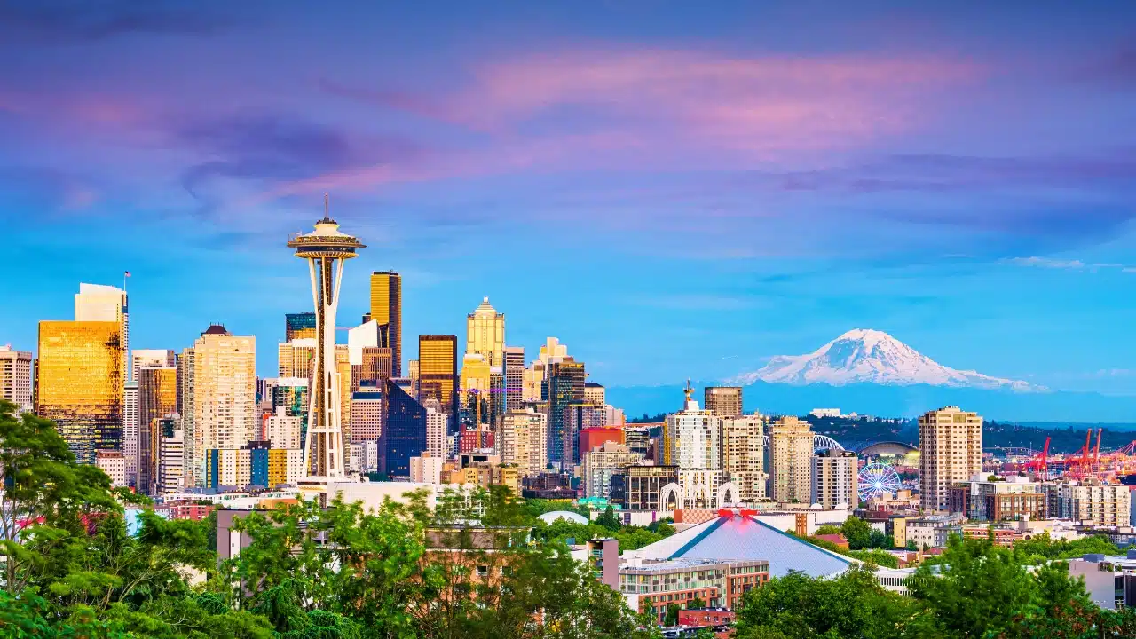 Why-Visit-Seattle-Washington
