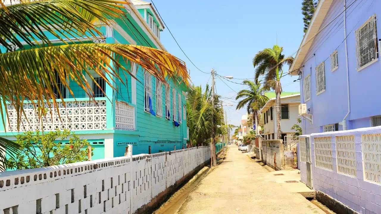 Why-Visit-Belize-City