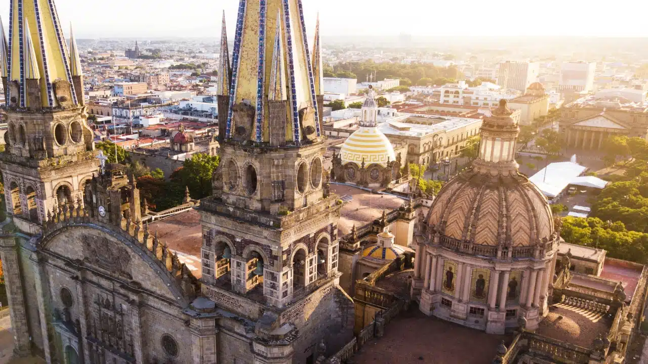 Why-Visit-Guadalajara