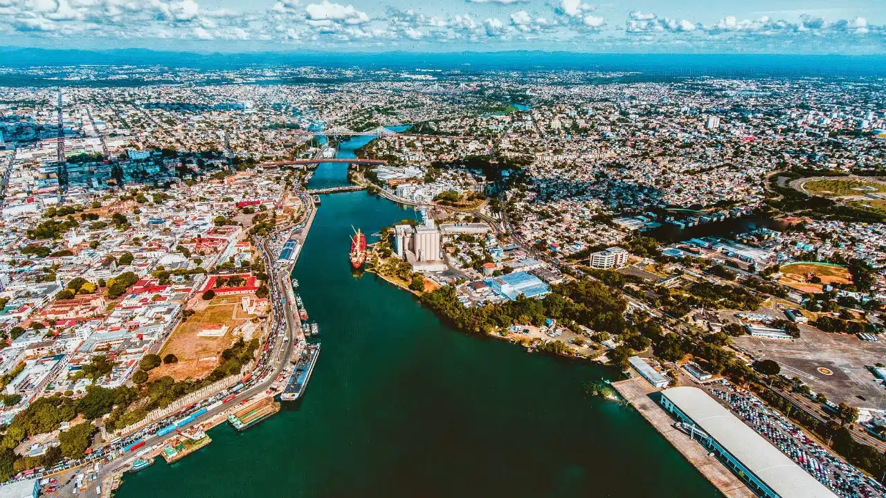 Why-Visit-Santo-Domingo