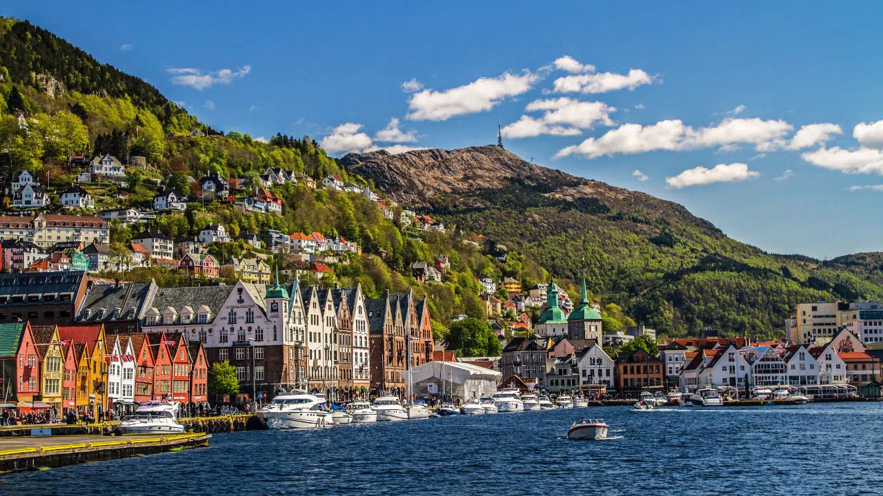 Why-Visit-Bergen