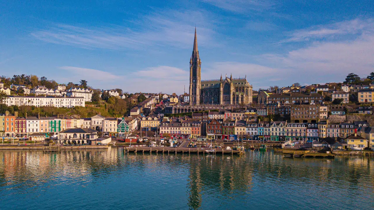 Why-Visit-Cork
