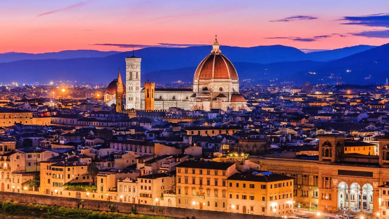 Why-Visit-Florence