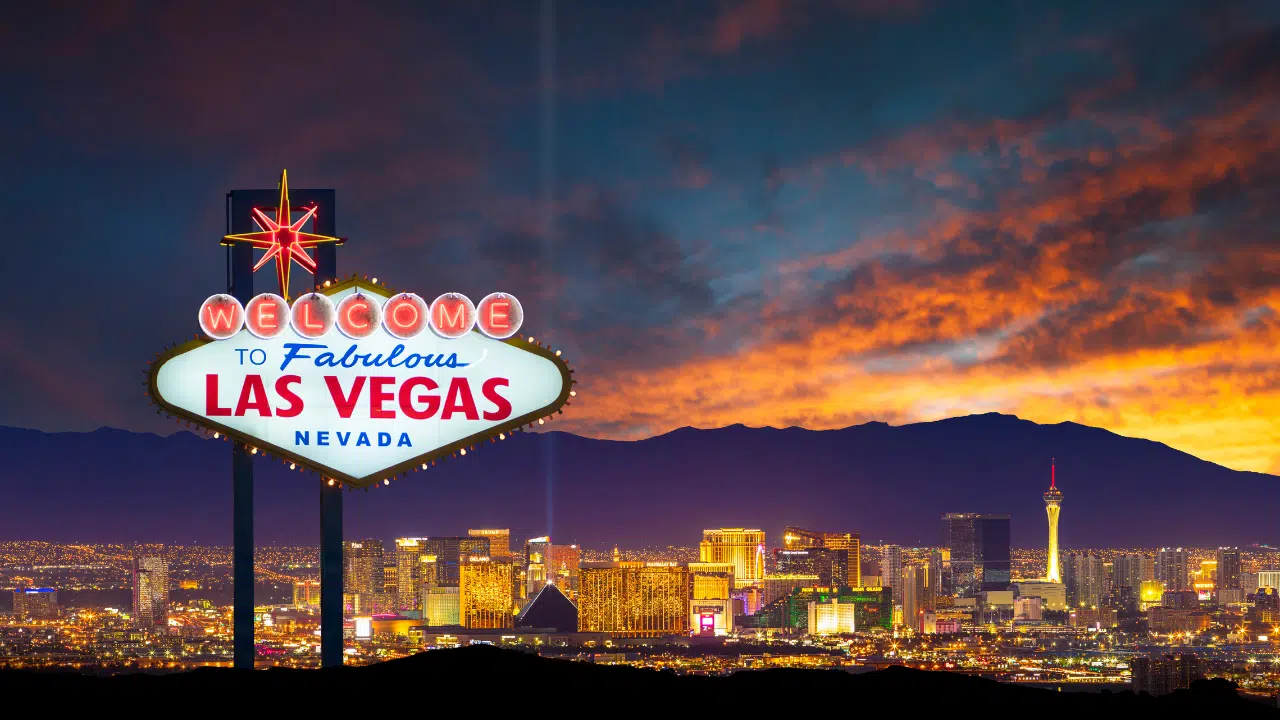 Why-Visit-Las-Vegas