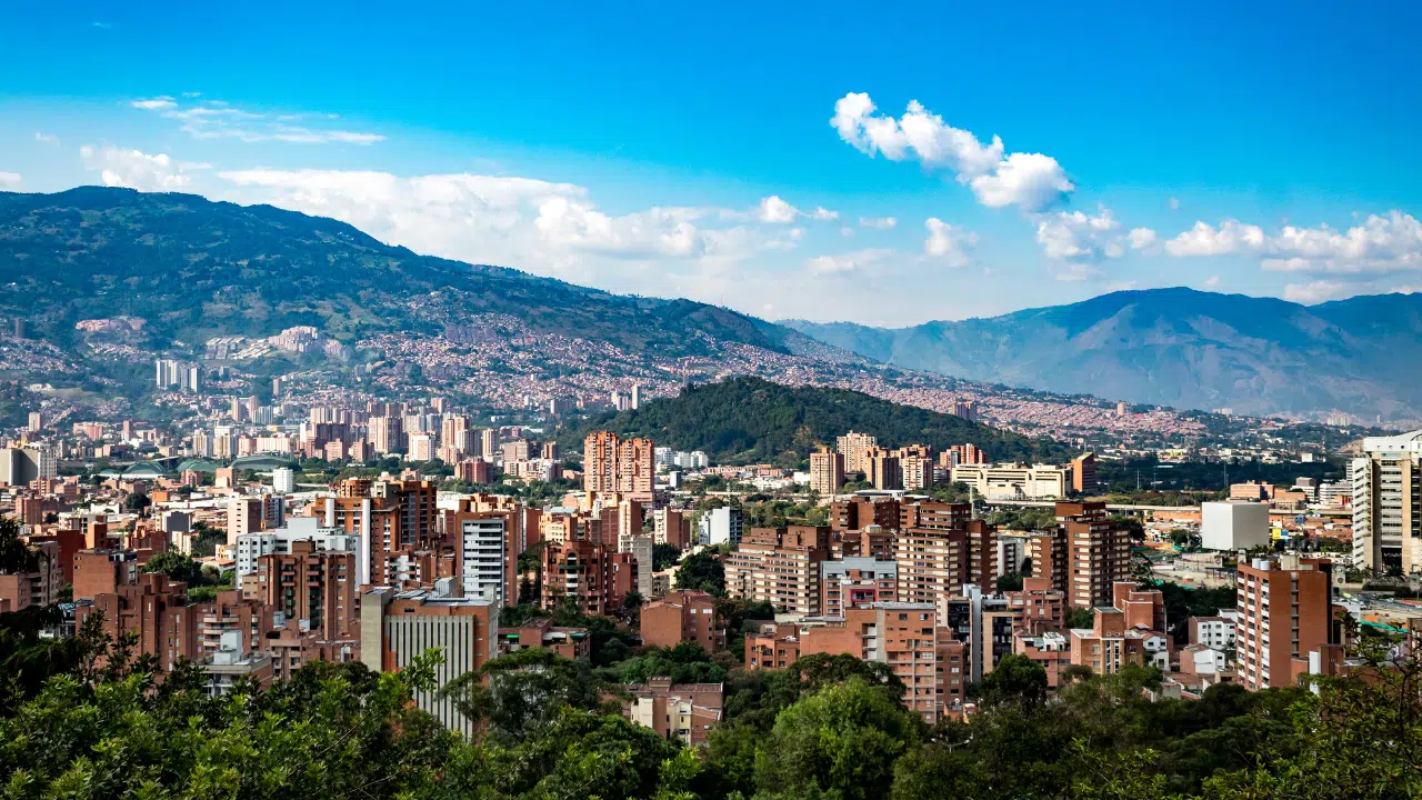 Why-Visit-Medellin