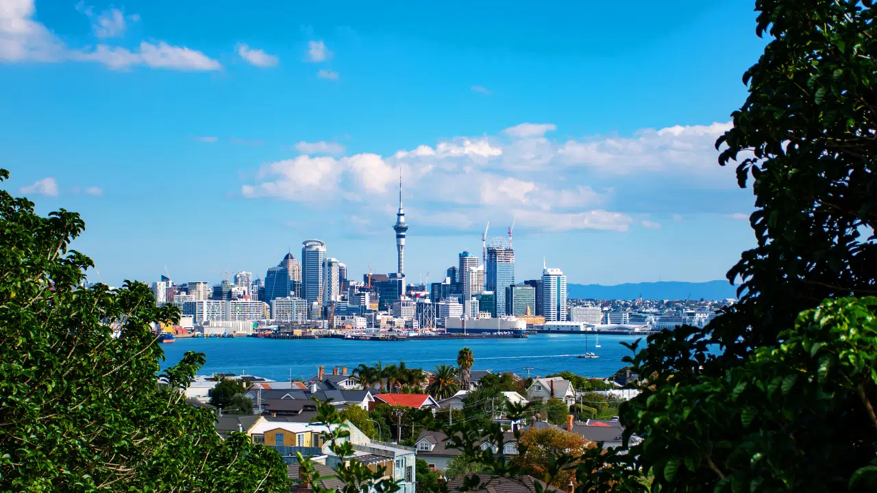 Why-Visit-Auckland