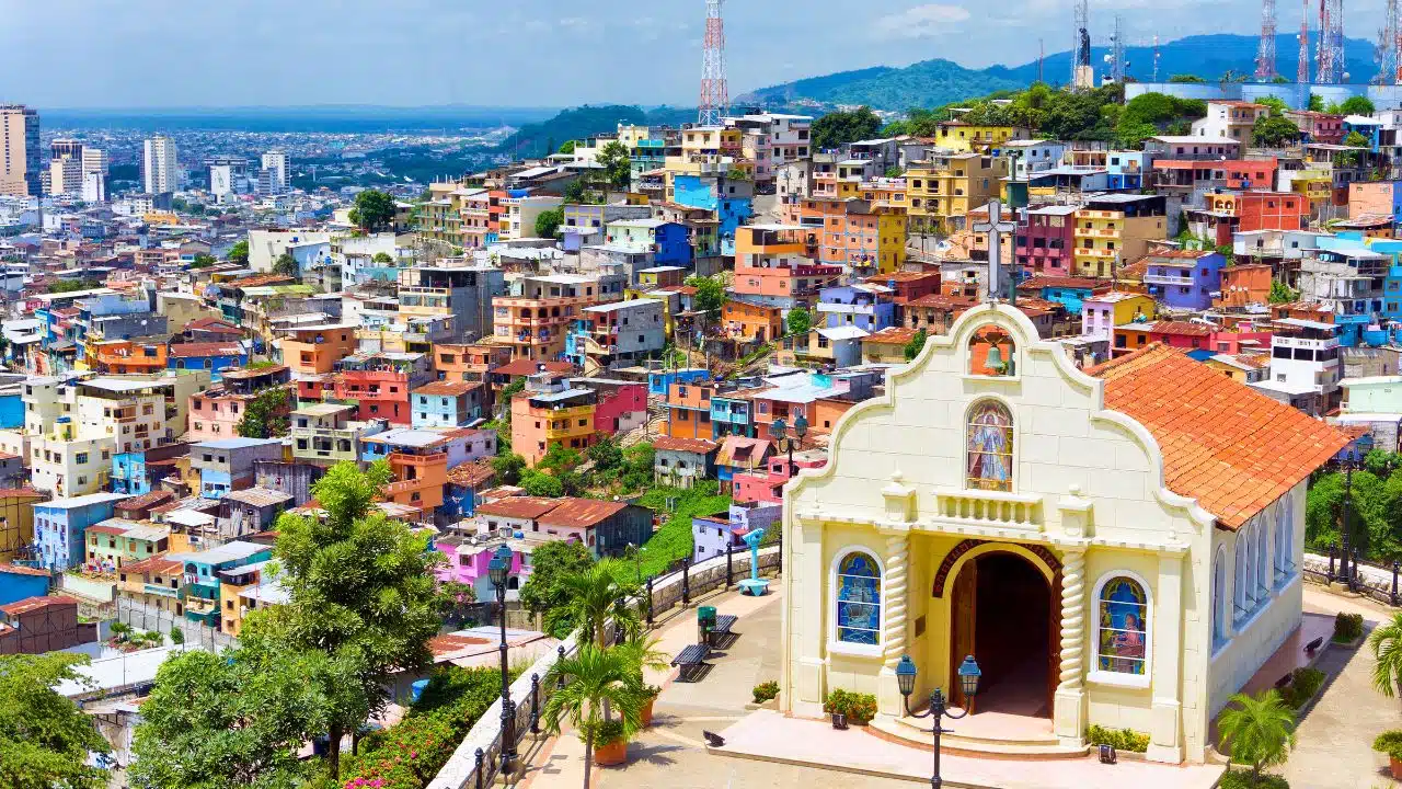 Why-Visit-Guayaquil