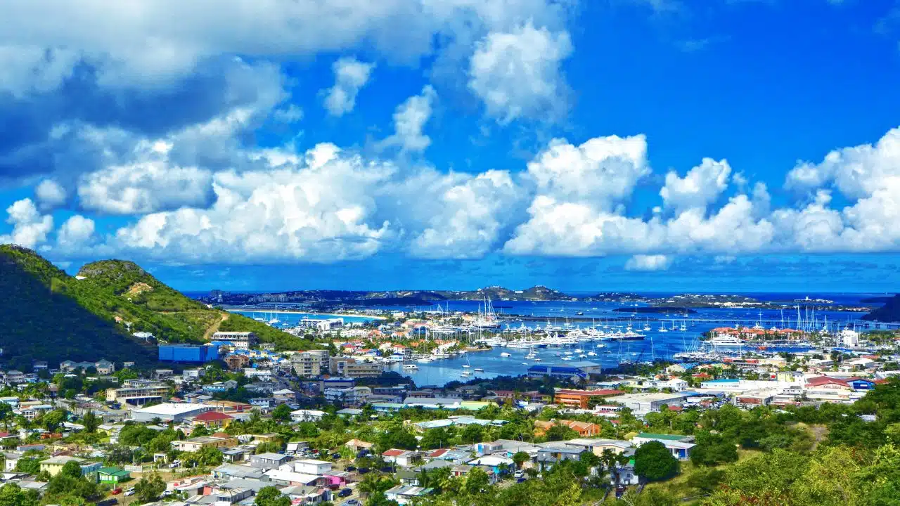 Why-Visit-Saint-Martin