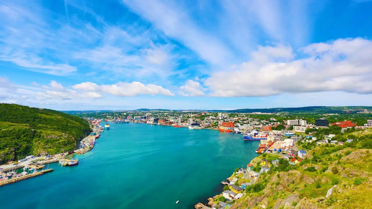 Why-Visit-St.-John's