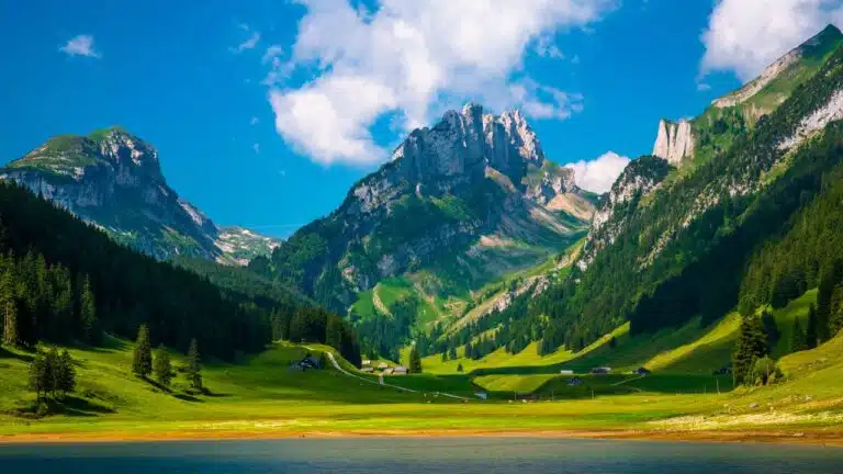 best-places-to-visit-in-switzerland