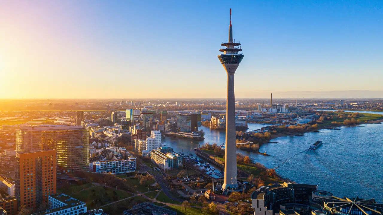 Why-Visit-Dusseldorf