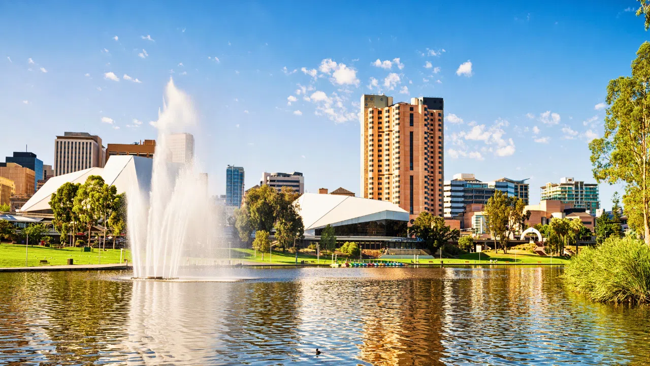Why-Visit-Adelaide