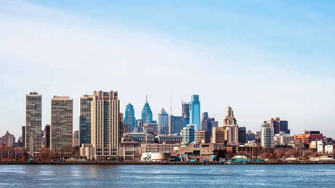 Why-Visit-Philadelphia