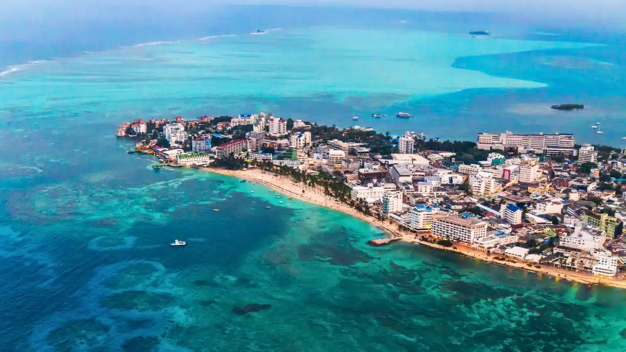 Why-Visit-San Andres