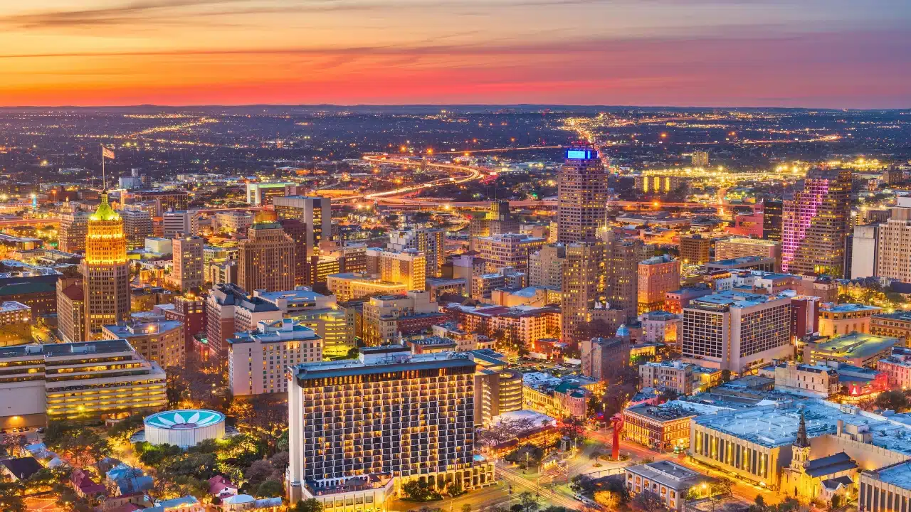 Why-Visit-San-Antonio