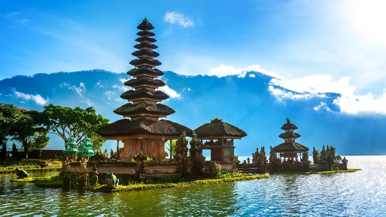 Why-Visit-Bali-Indonesia